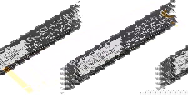 SSD GIGABYTE AORUS GEN-4 1TB NVME